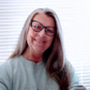 Meet your Posher, Wanda